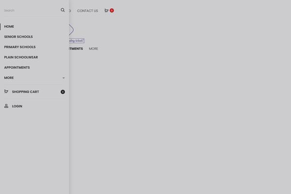 Site using Soo-wishlist plugin