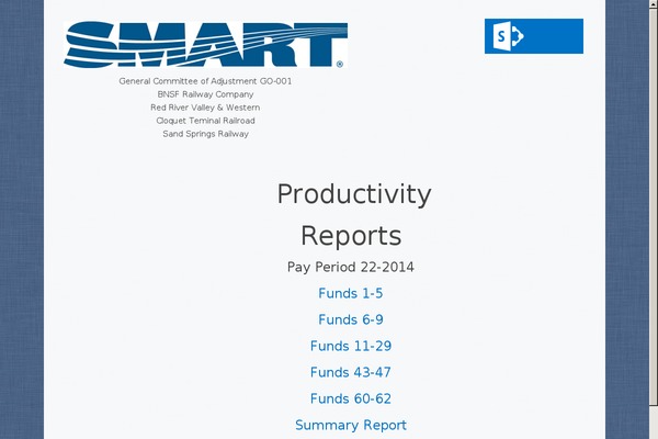 Akita theme site design template sample