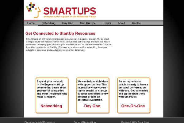 Thesis_182 theme site design template sample