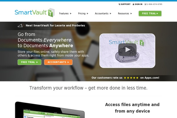 Site using Geotargetingwp plugin