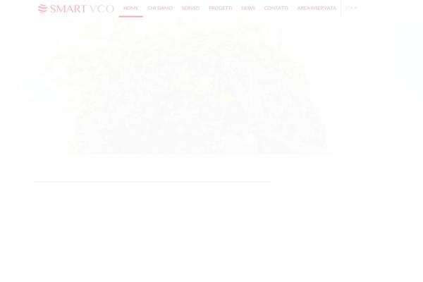 Site using Wp-file-download plugin