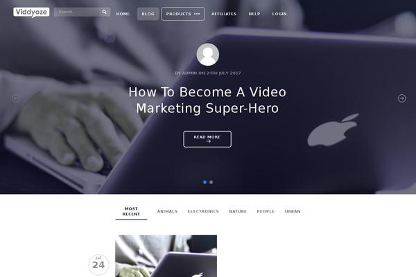 smartvideopersuasion.com site used B-roll