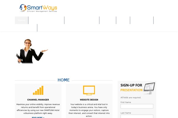 MultiPurpose theme site design template sample