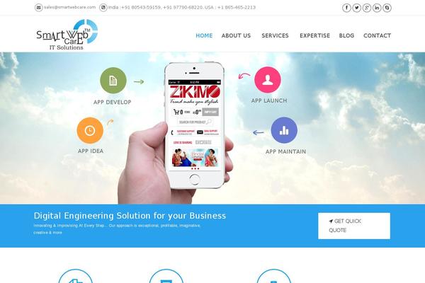 Site using Master-slider-wordpress-responsive-touch-slider plugin