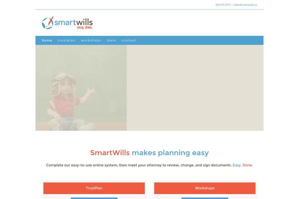 Site using Wp-business-reviews plugin