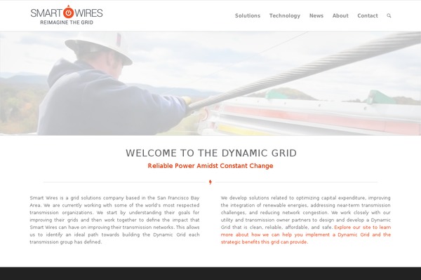 Site using Event-espresso-core-reg plugin