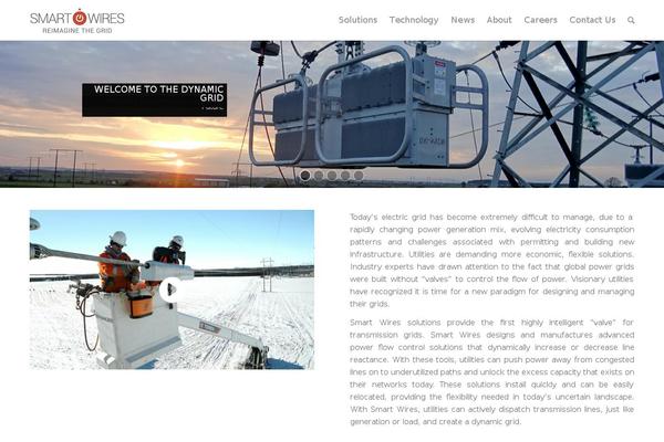 Site using Layered-popups-tabs plugin