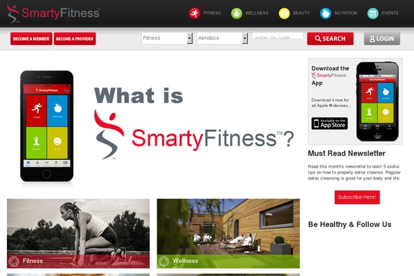 Site using Advanced-recent-posts-widget plugin
