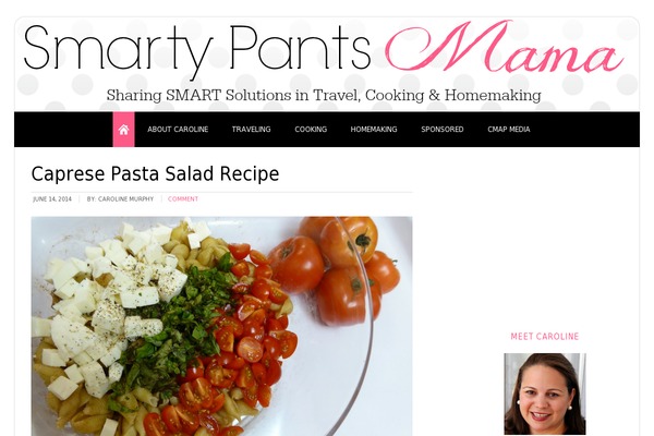 Site using Quick-adsense-reloaded plugin