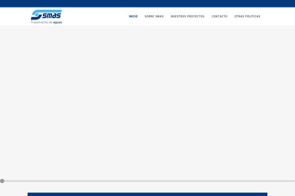 Site using Addons-for-visual-composer plugin