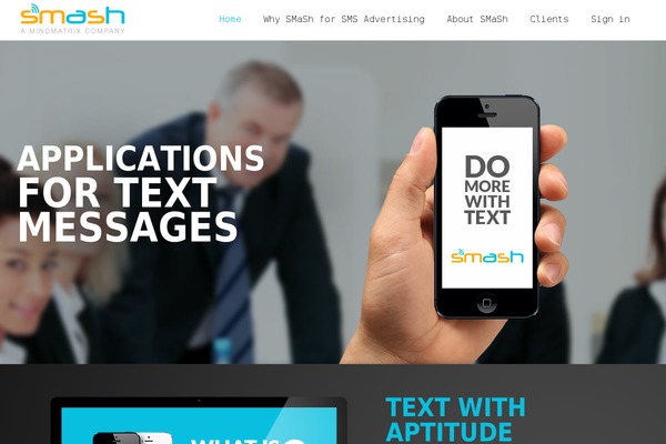 Dazzling theme site design template sample