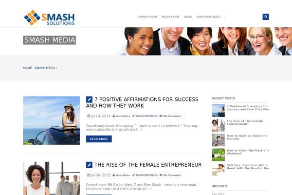 Stylish-v1.2.1 theme site design template sample
