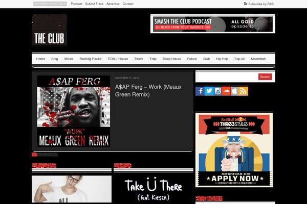 Site using Google AdSense by BestWebSoft plugin