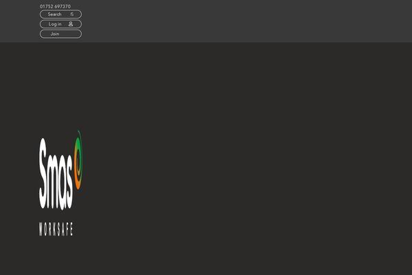 Site using Quiz-maker plugin