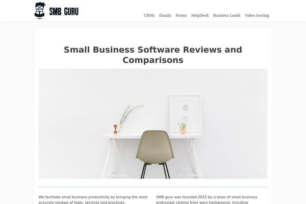 Site using WordPress Shortcodes plugin