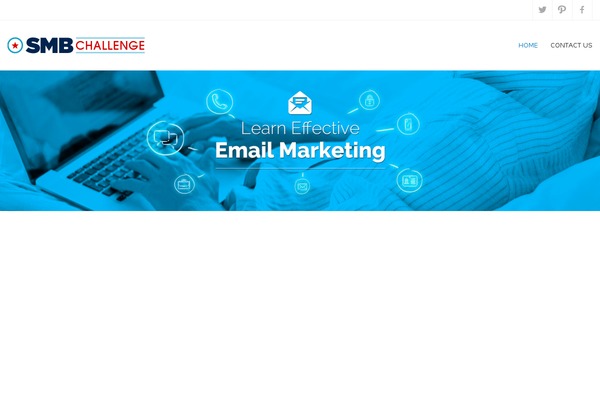 Skillful theme site design template sample