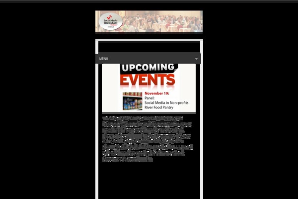 Urbannews theme site design template sample