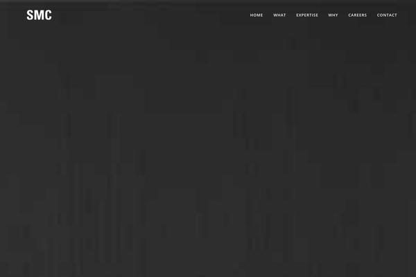 Site using Emage-hover-effects-for-elementor plugin