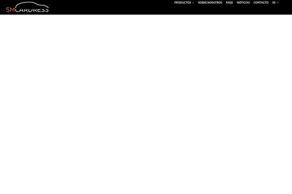 Rttheme19-child theme site design template sample