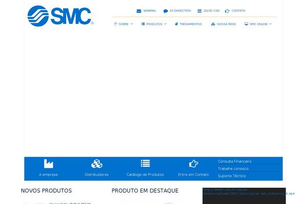 Site using Form-masks-for-elementor plugin