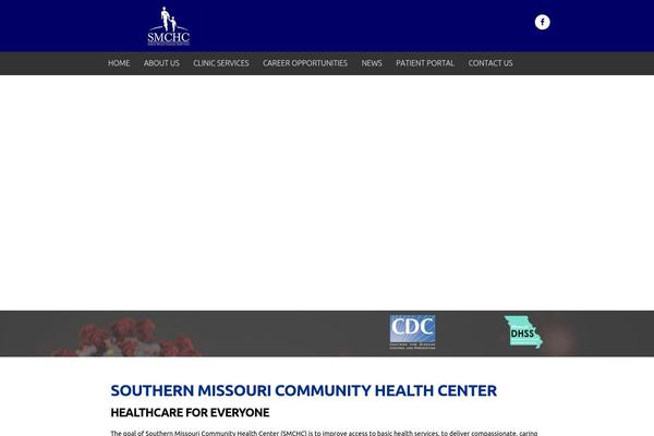 Site using Download Monitor plugin