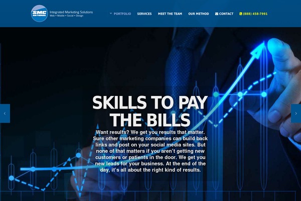 Site using E-addons-pro-form-extended plugin