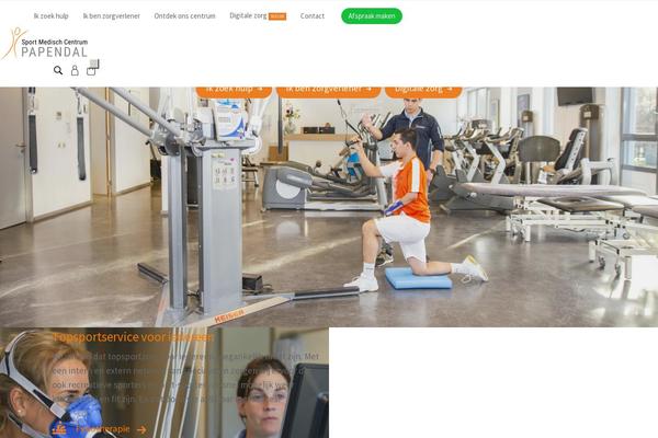 Site using Seo-product-filter-for-woocommerce plugin