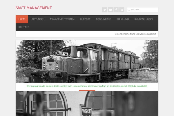 Site using Tablepress-premium plugin