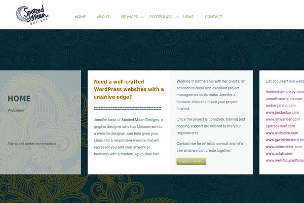 Site using Anti-Captcha (anti-spam botblocker) plugin