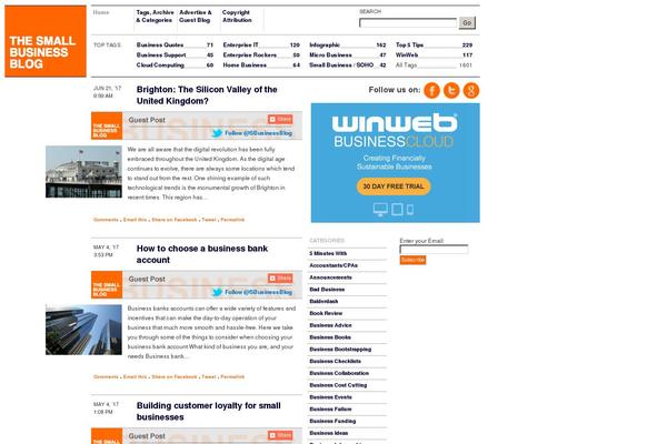 Basic Maths theme site design template sample