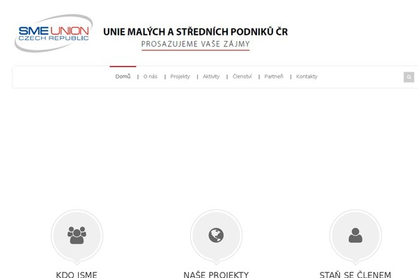 Site using Font-customizer plugin
