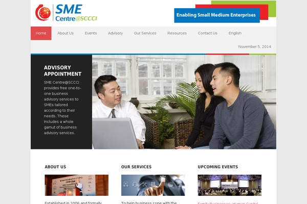 Site using Brizy-pro plugin