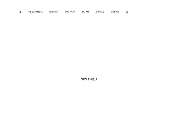 smediavn.com site used Bkns