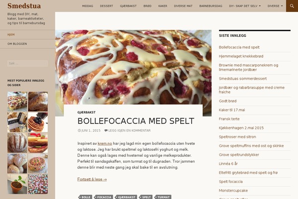 Site using Editing-toolkit-plugin plugin