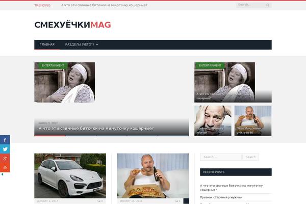 Site using WP User Frontend plugin
