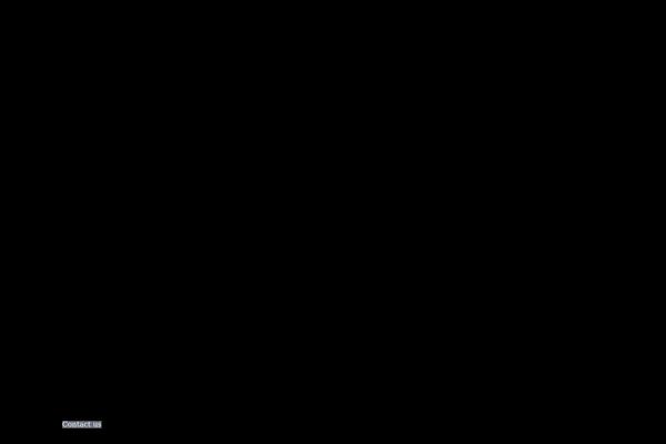Site using Vamtam-elementor-integration-konstruktion plugin