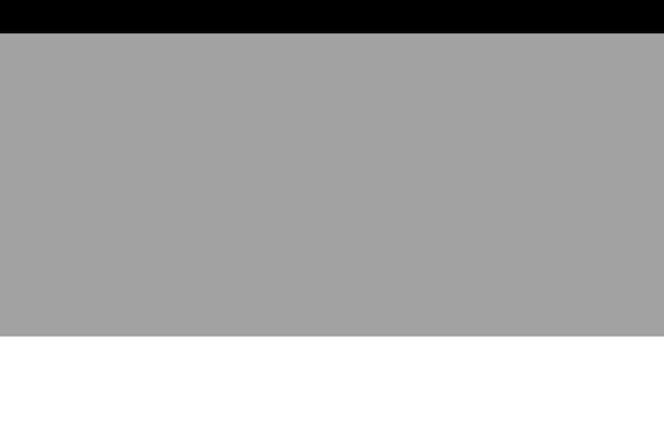 Site using Quick-interest-slider plugin