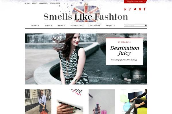 Site using Tabbed Sidebar Widgets plugin