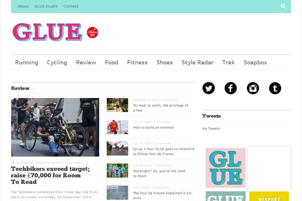 Site using Custom-fonts plugin