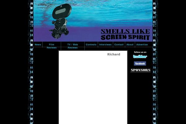 rockin-chrome-1 theme websites examples