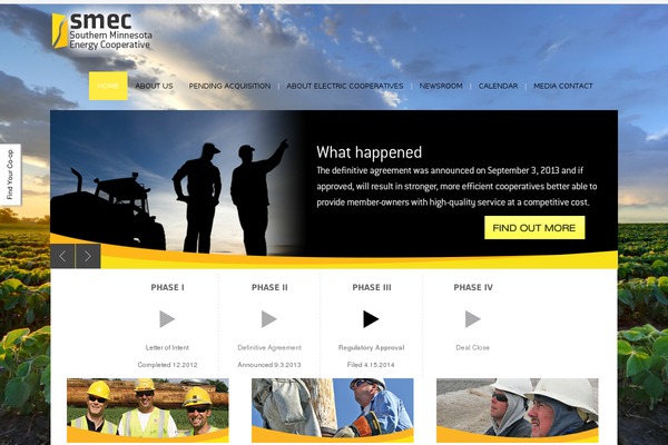 Site using Codecanyon-1810209-pullout-widgets-for-wordpress plugin