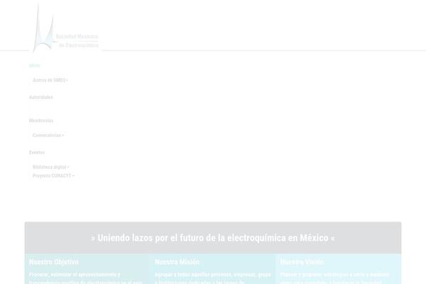Site using PDF Embedder plugin