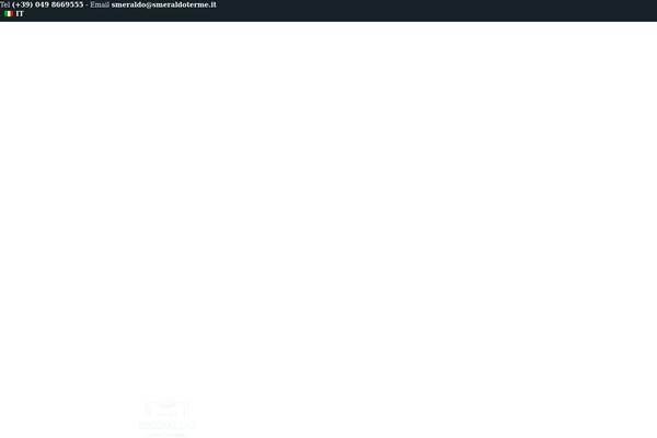 Site using PixelYourSite: Insert Facebook Pixel and track Standard Events plugin