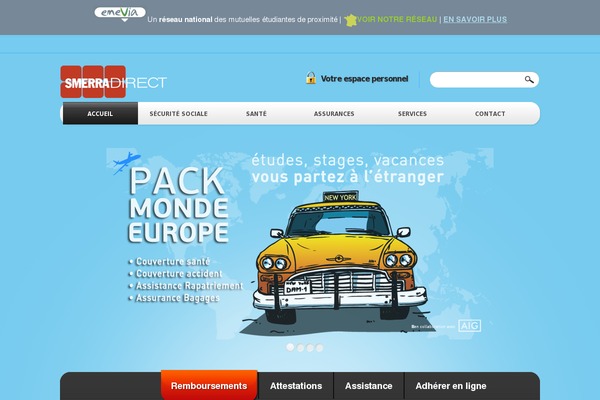 Site using Bwl-advanced-faq-manager plugin