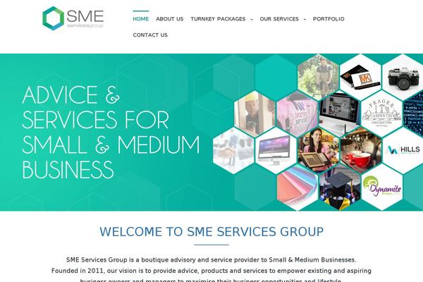 Site using Owl-carousel-wp plugin