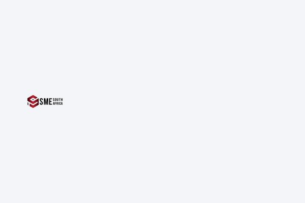Site using Fluentformpro plugin