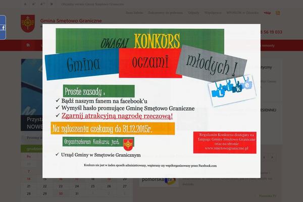 Asokay theme site design template sample