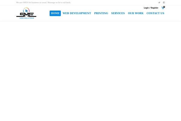 Site using Payment-gateway-stripe-and-woocommerce-integration plugin