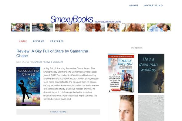 Site using Otfm-gutenberg-spoiler plugin