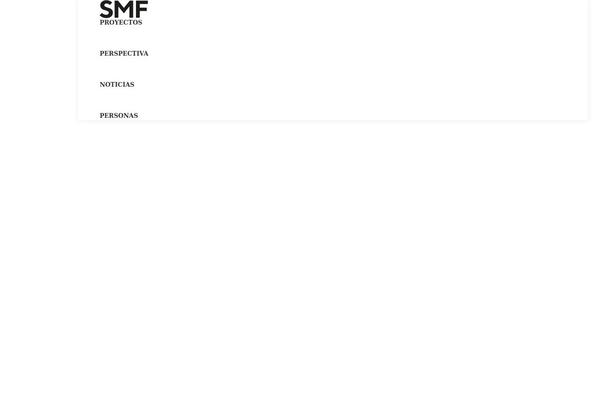 Site using Acf-vc-integrator plugin